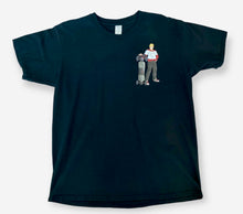 Load image into Gallery viewer, X-Board T-shirt
