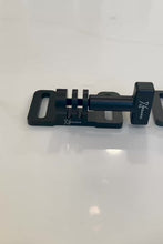Load and play video in Gallery viewer, X-Mount V3