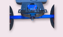 Load image into Gallery viewer, X-Mount V3