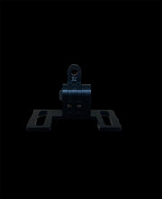 Load image into Gallery viewer, X-adaptor