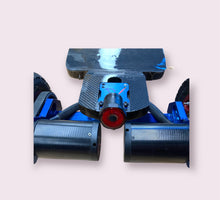 Load image into Gallery viewer, X-Mount V3
