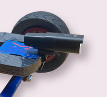 Load image into Gallery viewer, X-Mount V3
