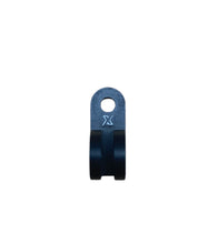 Load image into Gallery viewer, X-adaptor