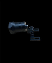 Load image into Gallery viewer, Smart Brake Light