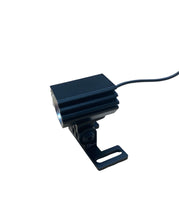 Load image into Gallery viewer, X-adaptor