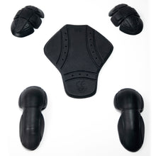Load image into Gallery viewer, XBoard Armor reflective Shirt