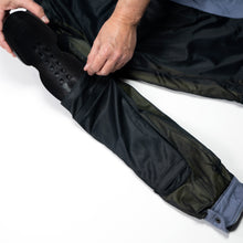 Load image into Gallery viewer, XBoard Armor reflective Shirt