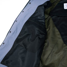 Load image into Gallery viewer, XBoard Armor reflective Shirt