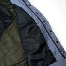 Load image into Gallery viewer, XBoard Armor reflective Shirt