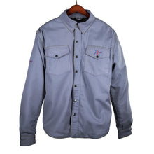 Load image into Gallery viewer, XBoard Armor reflective Shirt