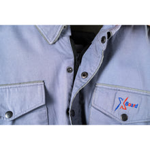 Load image into Gallery viewer, XBoard Armor reflective Shirt