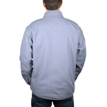 Load image into Gallery viewer, XBoard Armor reflective Shirt