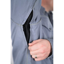 Load image into Gallery viewer, XBoard Armor reflective Shirt