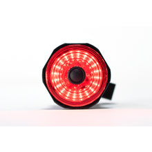 Load image into Gallery viewer, Smart Brake Light