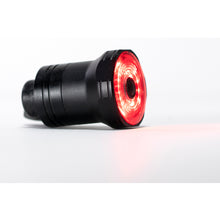 Load image into Gallery viewer, Smart Brake Light