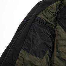 Load image into Gallery viewer, XBoard armor reflective Hooded Jacket