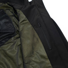 Load image into Gallery viewer, XBoard armor reflective Hooded Jacket