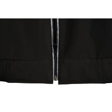 Load image into Gallery viewer, XBoard armor reflective Hooded Jacket