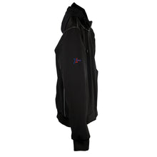 Load image into Gallery viewer, XBoard armor reflective Hooded Jacket