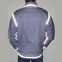 Load image into Gallery viewer, XBoard Armor reflective Shirt